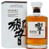 Hibiki Whiskey