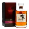 Hibiki Whiskey