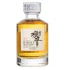 Hibiki Whiskey