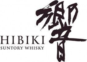 Hibiki Whiskey